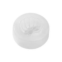 Steamed Stuffed Bun Making Device Lazy Small Steamed Bun Device Hand-pressed Mold Household Food-grade Pasta Making Gadgets