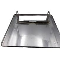 #2 Pansam A040010 Tile Cutting Work Table