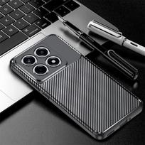 For Xiaomi 14T Pro Case Cover Xiaomi Mi 14T Pro Capas Silicone Shockproof Phone Back Bumper Soft Cover For Xiaomi 14T Pro Fundas For Mi 14T Pro juoda