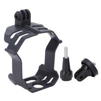 Multifunctional Adapter Mount Drone Light Bracket Action Camera Holder for Mavic 3 Accessories