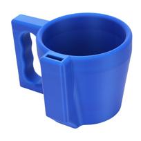Ice Cream Pint Holder Reusable Stylish Look Multifunctional Insulated Ice Cream Pint Container