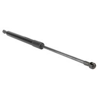 Tailgate Lift Shock Assist Trunk Hydraulic Supports Struts Bar Fit for Ford F150 2015+