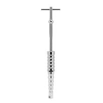 Car Body Paintless Dent Puller Lifter Removal Tool Sliding Hammer Auto Repairing