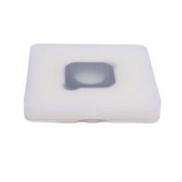 Ultra Violet Filter for Pro 2 Action Camera Lens Filter Oil Proof Optical Glass Aluminum Alloy