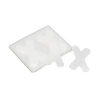 150pcs Anti Snoring Sleep Strips Nasal Breathing Aid Improve Sleep Quality Self Adhesive Mouth Tape