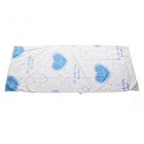Sleeping Bag 80 X 210cm Super Thin Fiber Dust Proof Sleeping Sheet Hotel Business Trip Travel Sleep