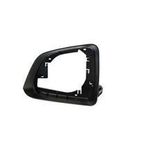 Suderinamas su Tesla Model 3/Y galinio vaizdo veidrodžio rėmo laikikliu 2287.3025/2287.3026/8202201 Model 3/Left Mirror Frame