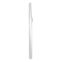 Heel Scraper Foot Repair Knife Foot Grinding Tool Cocoon Free Dead Skin Artifact Foot Bath Professional Foot Repair Tools