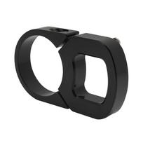 Skaitmeninio ekrano persumontavimo laikiklis Surron Sur-Ron Light Bee S X Lbx, Segway X160 X260