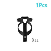 Bicycle Water Bottle Cage Lightweight MTB Mountain Bike Bottle Holder Socket Ultralight Plastic For Road Cycling Accessories