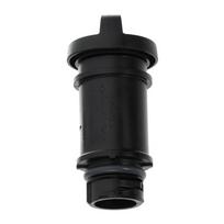 Engine Filler Tube For Chevrolet Equinox 2011-17 Traverse 09-17 Saturn Vue 08-10