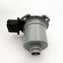 Automobilio sankabos variklio pavara Hyundai Veloster 2012-2017 41480-2A003 41480-2A002