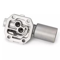 Solenoid Fit For Honda Transmission Accord Linear Civic CR-V 28250-RPC-003 Acura