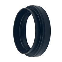 Automatinės pavarų dėžės išėjimo veleno riebokšlis Toyota Avalon Camry Lexus ES NX RX