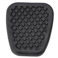 Brake & Clutch Pedal Rubber Pad 46545-538-010 For Honda CR-Z CR-V Fit Acura NSX