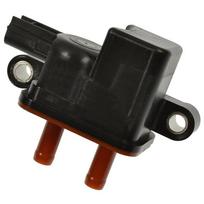 Vapor Canister Vent Solenoid Valve For Honda Civic 2016-2020 Accord 2013-2017