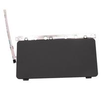 Jutiklinė dalis su laidu HP Chromebook 14 G5 14-CA moduliui L14356-001 L14354-001 jutiklinės dalies plokštė