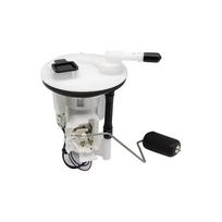 New Fuel Pump For Yamaha ZUMA 125 2009-2015 replace OE# 5S9-E3907-10-00