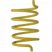New For Arctic Cat 0148-227 Secondary Driven Clutch Spring Aftermarket Replacement