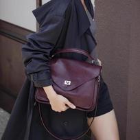 Luxury feminine versatile tote crossbody designer shoulder bag leather of plutonium in fashion displacement bags black