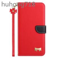 For Redmi Note 11E 12R 11 12 Speed 13 Pro Plus 4G 5G Phone Case Flip Leather Package Wallet Card Slots Stand Shockproof Protection Cover Casing Redmi Note 11 Pro 4G raudona