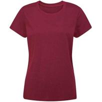 Mantis Womens/Ladies Essential T-Shirt XL