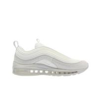 (w) Nike Air Max 97 Ultra 17 Se White 230