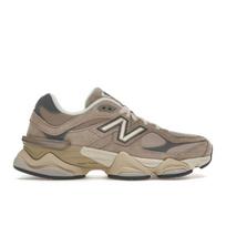 New Balance NB 9060 U9060EEG Unisex EU 36 ruda