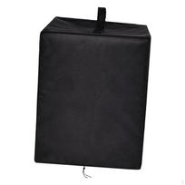 Ice Slush Machine Protector Dust Cover Oxford Cloth Versatile Lightweight Drawstring Fixing Water