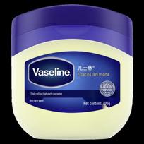 Vaseline Original Repairing Jelly