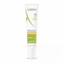 A-DERMA A-DERMA Biology Nourishing Care Dermatological 40ml