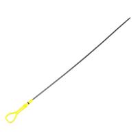 Variklio alyvos lygio matuoklis 16910M68K02 Suzuki Alto 1.0 2009-2016