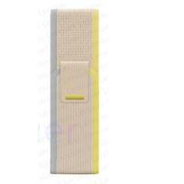 Trail loop Strap for Apple Watch Band 44mm 40mm 49mm 45mm 41mm 38mm 42mm correa bracelet iwatch series 6 se 3 5 4 7 8 9 ultra 2 38 40 41mm