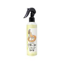 [Elizavecca] Collagen Coating Hair A+ Spray CER‑100 + Hair Strengthening & Styling + 250 ml white