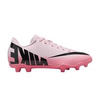 Nike Mercurial Vapor 15 Club FG MG GS 'Mad Brilliance Pack' DJ5958-601 35