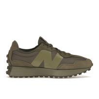 New Balance 327 Men Dark Camo MS327SG EU 42.5