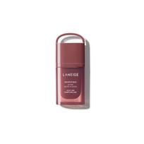 LANEIGE Juice Pop Box Lip Tint Jazzy Jam