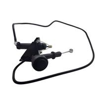 Clutch Master Cylinder 504191582 For Iveco Daily 2006-2011& Renault Car Clutch Slave Cylinder juoda