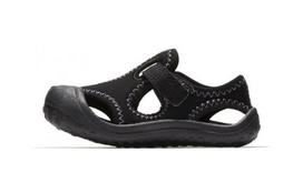 Nike Sunray Protect vaikiški batai Kūdikiams 903632-001 22 black