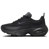 Nike Air Max Portal Juodos Anglies Spalvos Moteriški Sportbačiai HF3053-007 35.5
