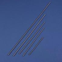 Individualus šildymo elemento laidas, 220V 300-3000W, skirtas krosnių, orkaičių remontui arba „pasidaryk pats“ šildytuvams, patvarus ir atsparus aukštai temperatūrai 800W