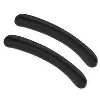 Replacement Headband Pad for Barracuda X Wired Headphones Repair Parts Easy   Installation black