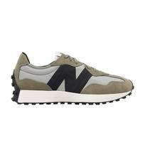 New Balance 327 'Aluminum Covert Green' 42.5