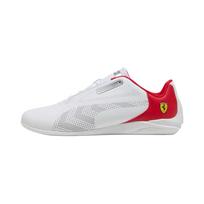 Puma Scuderia Ferrari x Drift Cat Decima 2.0 'White Rossa Corsa' 43 white