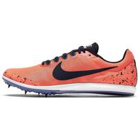 Nike Air Zoom Rival D 10 'Bright Mango' Men's 907566-800 EU 44