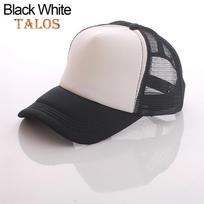 Men's Women's Fashion Casual Peaked Baseball Beret Snapback Hat Sunhat Baseball Hats