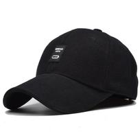[NORTHWOOD]Tvirtos vyrų beisbolo kepuraitės, vasarinės kepurės nuo saulės Bone Gorras hiphopo tėčio kepurė Trucker Cap Casquette Homme medvilninis kepuraitė 56-60 cm