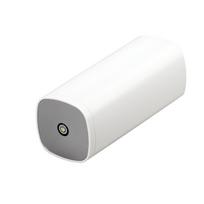 Automatic Compression Vacuum Pump Portable Mini Electric Air Vacuum Pump Sealer Multiple Functional balta