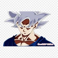 Pleistrai Drabužiams Krepšiui Užlyginami Terminiai Lipdukai Goku Įvaldęs Ultra Instinktą Goku Vegeta Raštas Plaunamas Terminis Pernešimas