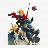 Terminis lipdukas-lopas ant drabužių Fullmetal Alchemist Edward Elric Winry Rockbell užlyginamas lopas marškinėliams, suknelei, pasidaryk pats, skalbiamas, A lygio aplikacija black